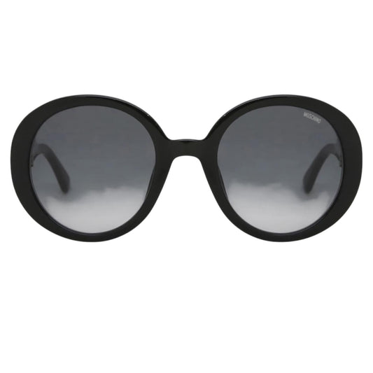 jpeg_1500x1500_68308801