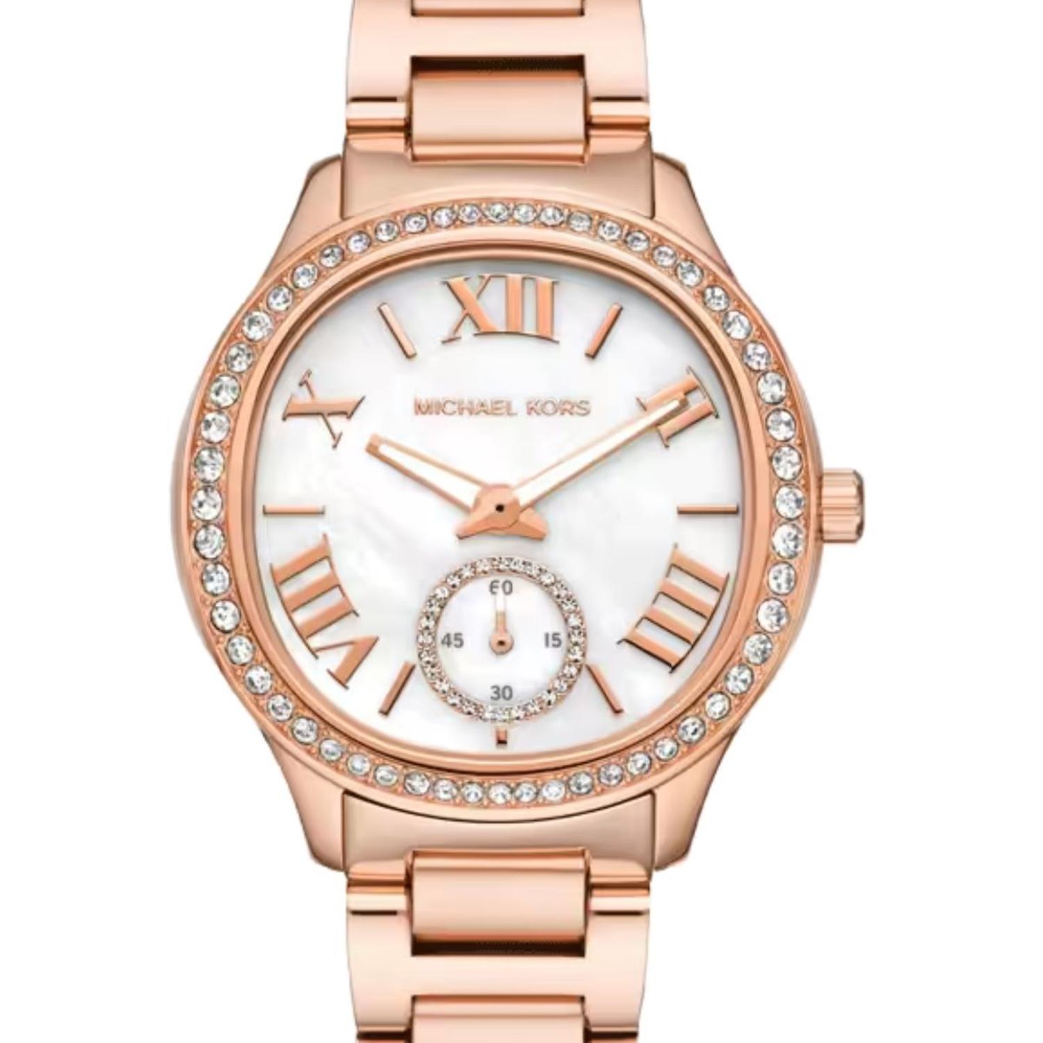 jpg_1500x1500_67961206