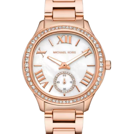 jpg_1500x1500_67961206