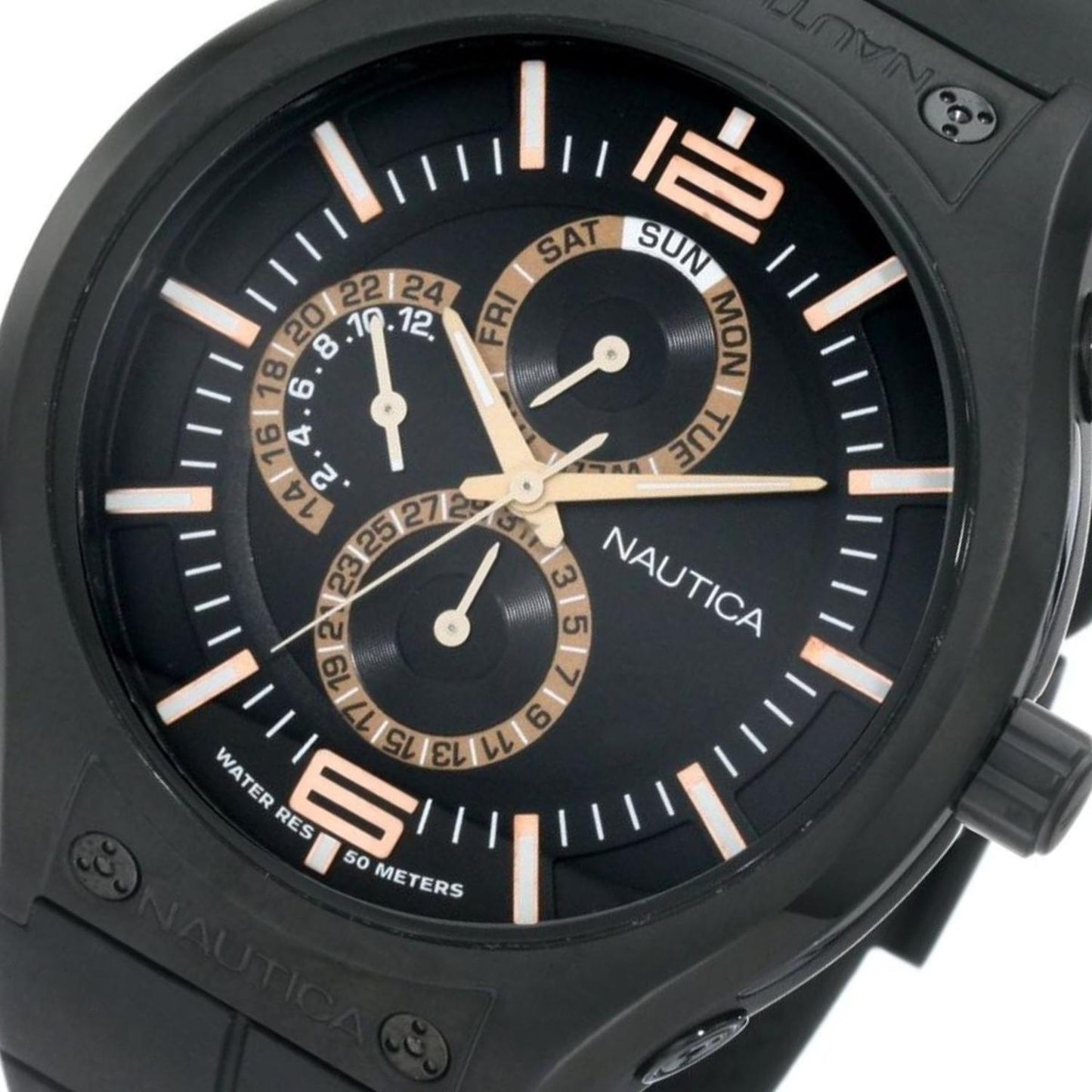 jpg_1500x1500_62939311