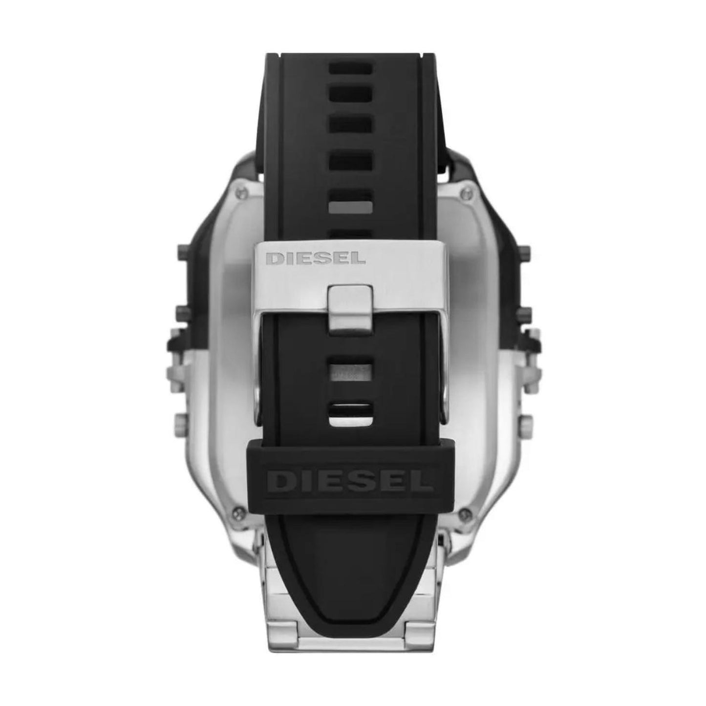 jpg_1500x1500_68234917