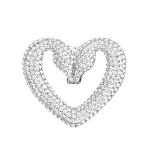 jpg_1500x1500_70870484