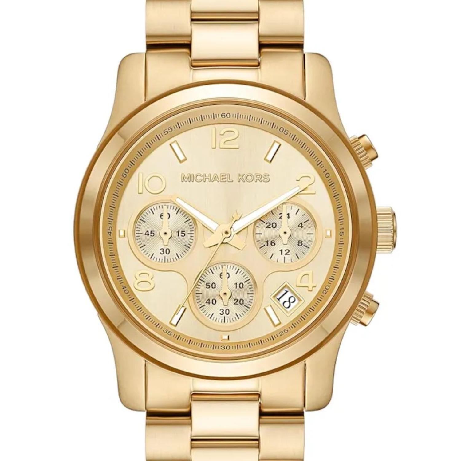 jpg_1500x1500_67972404