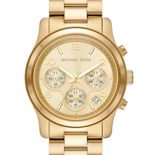 jpg_1500x1500_67972404