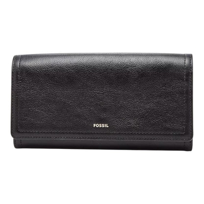 jpeg_1500x1500_68284733