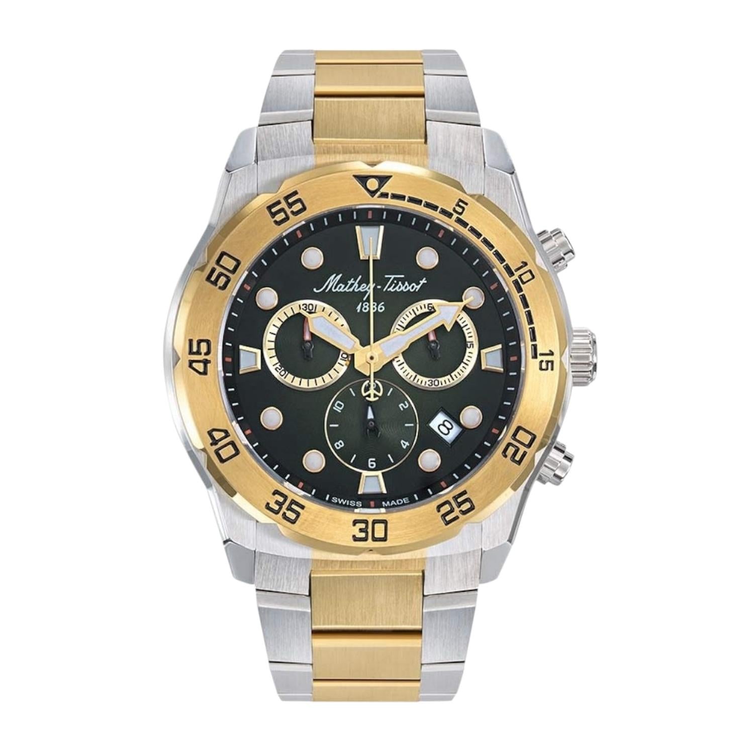 jpeg_1500x1500_68315931