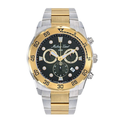 jpeg_1500x1500_68315931