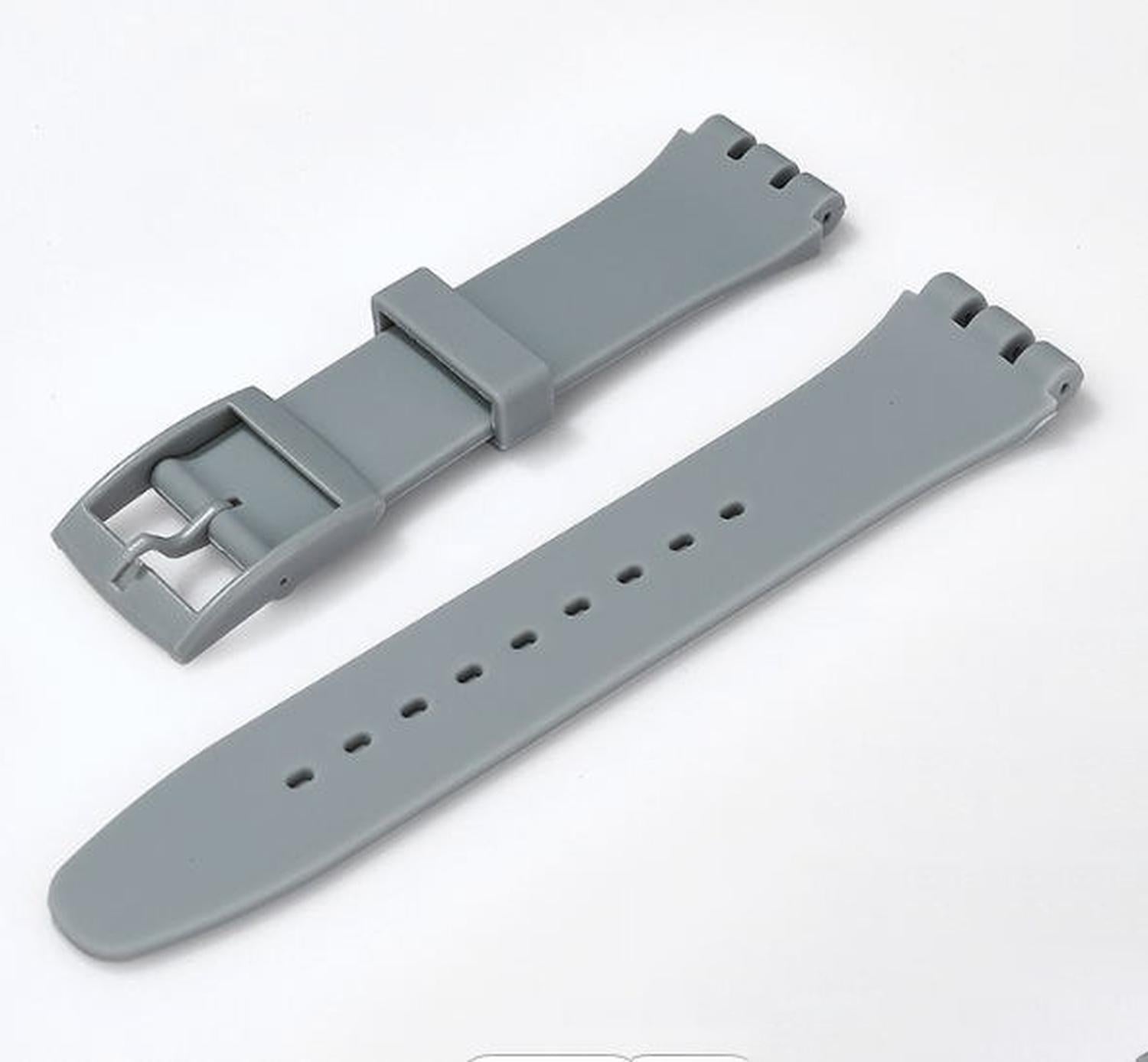 jpg_1500x1500_57618563