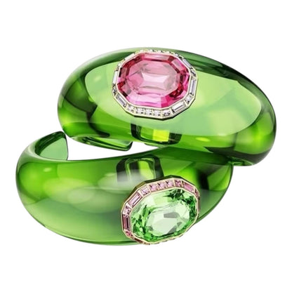 jpeg_1500x1500_68309252