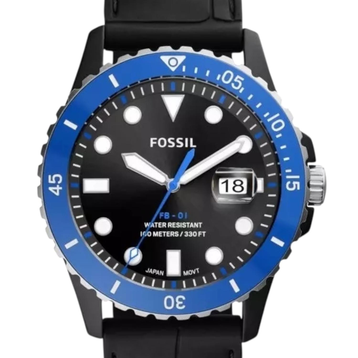 jpeg_1500x1500_68226845