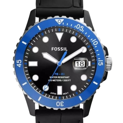 jpeg_1500x1500_68226845