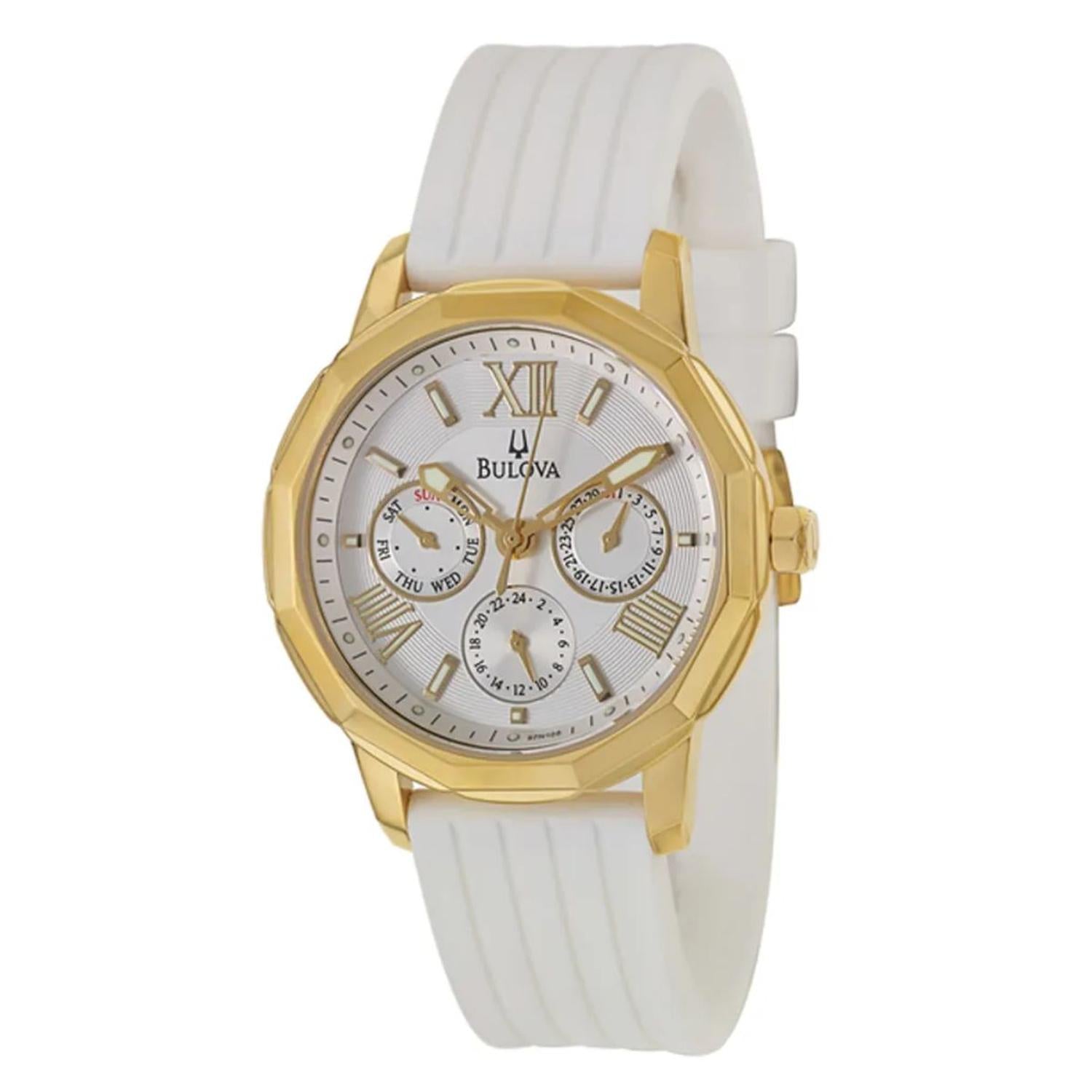 jpg_1500x1500_67788046