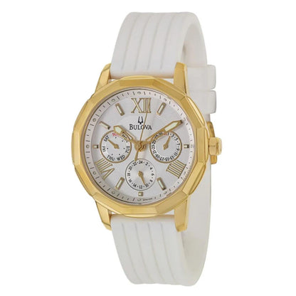 jpg_1500x1500_67788046