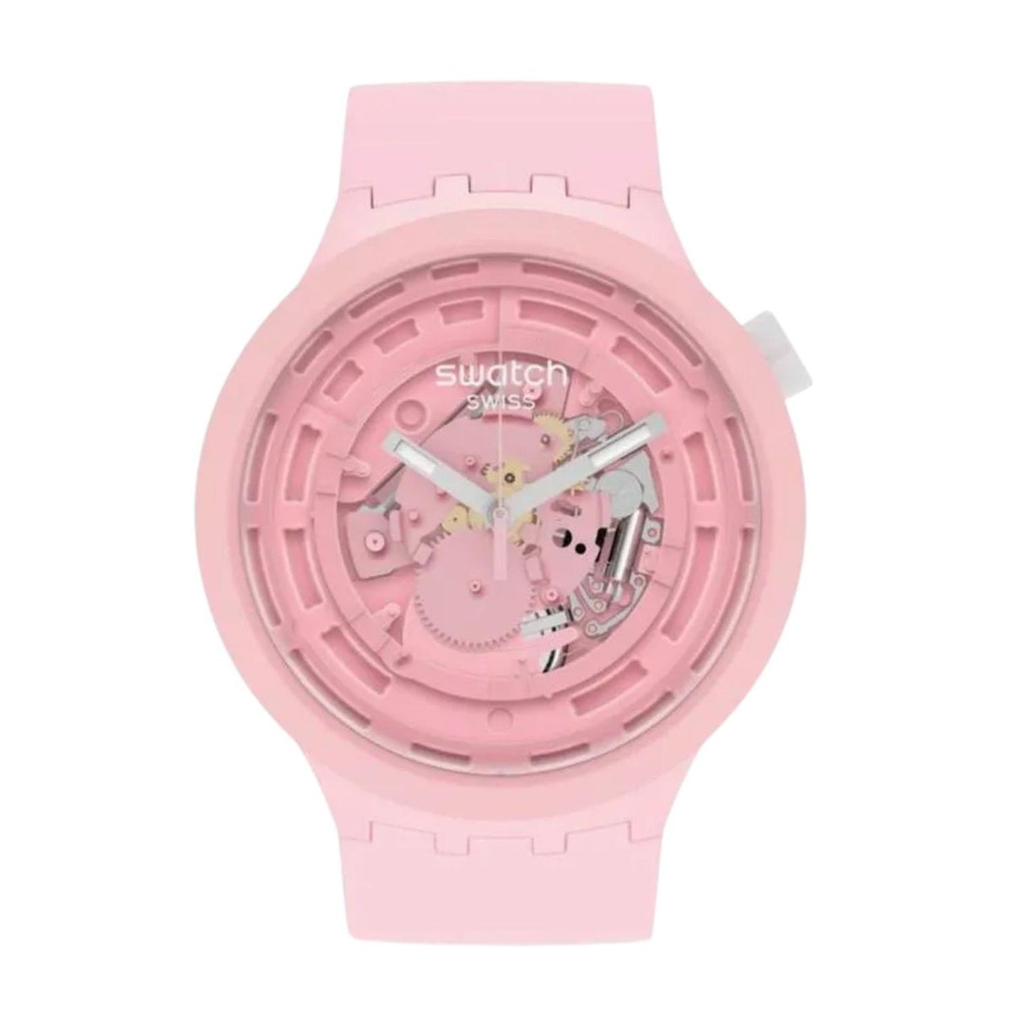 jpg_1500x1500_67735574