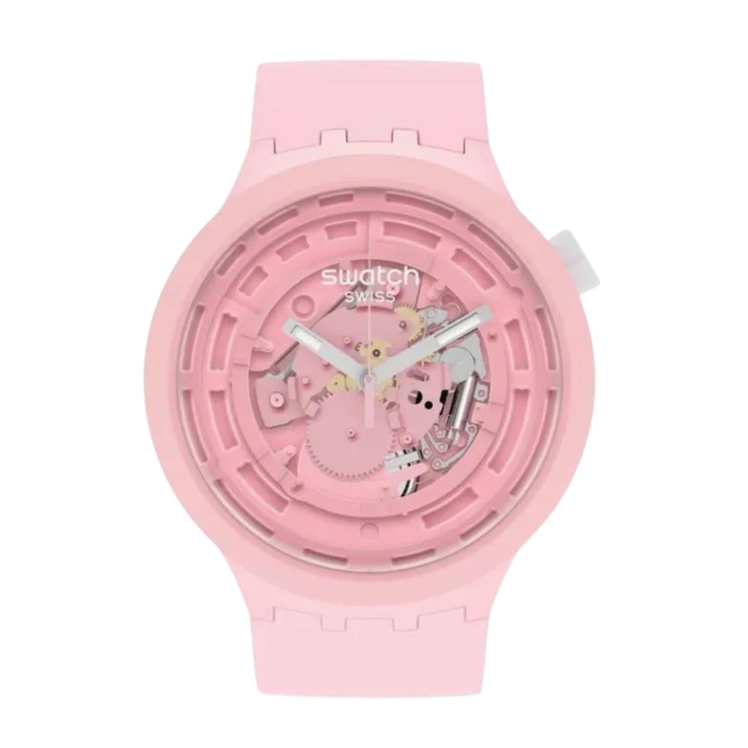 jpg_1500x1500_67735574