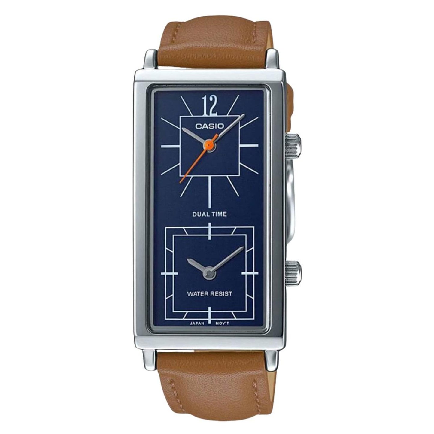 jpg_1500x1500_67804185