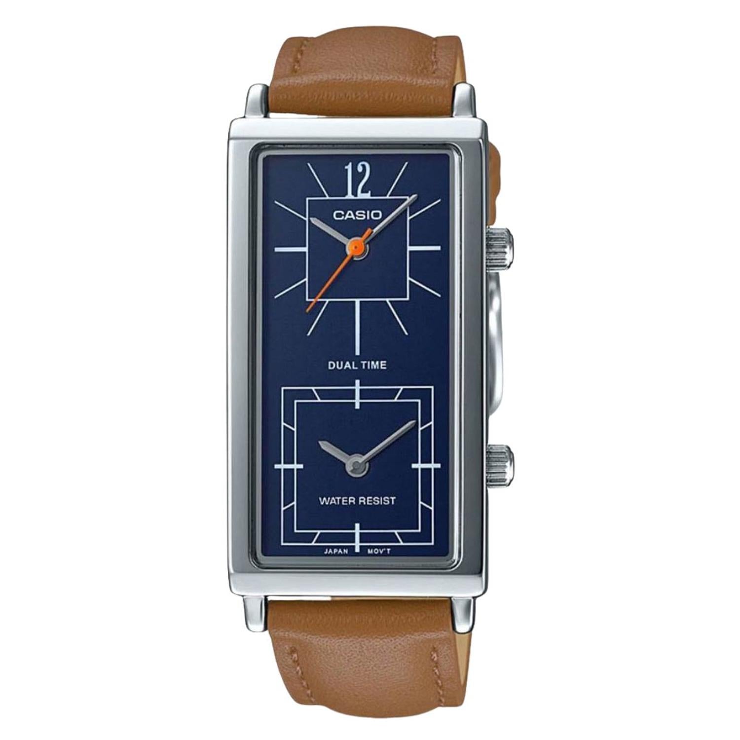 jpg_1500x1500_67804185