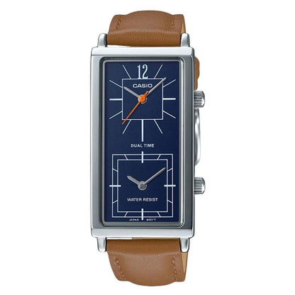 jpg_1500x1500_67804185