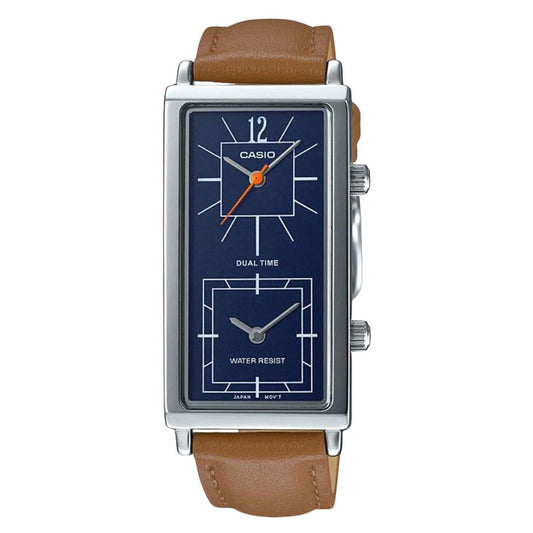 jpg_1500x1500_67804185