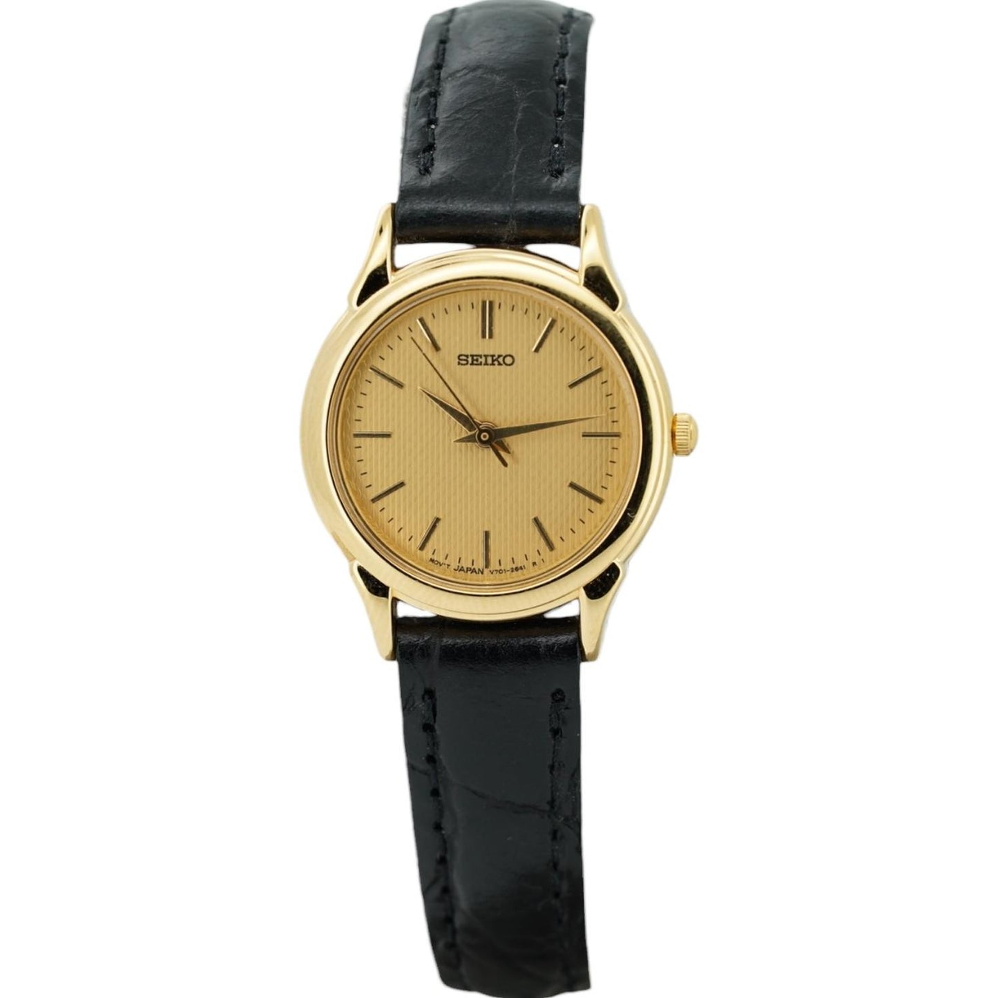 jpg_1500x1500_69908682