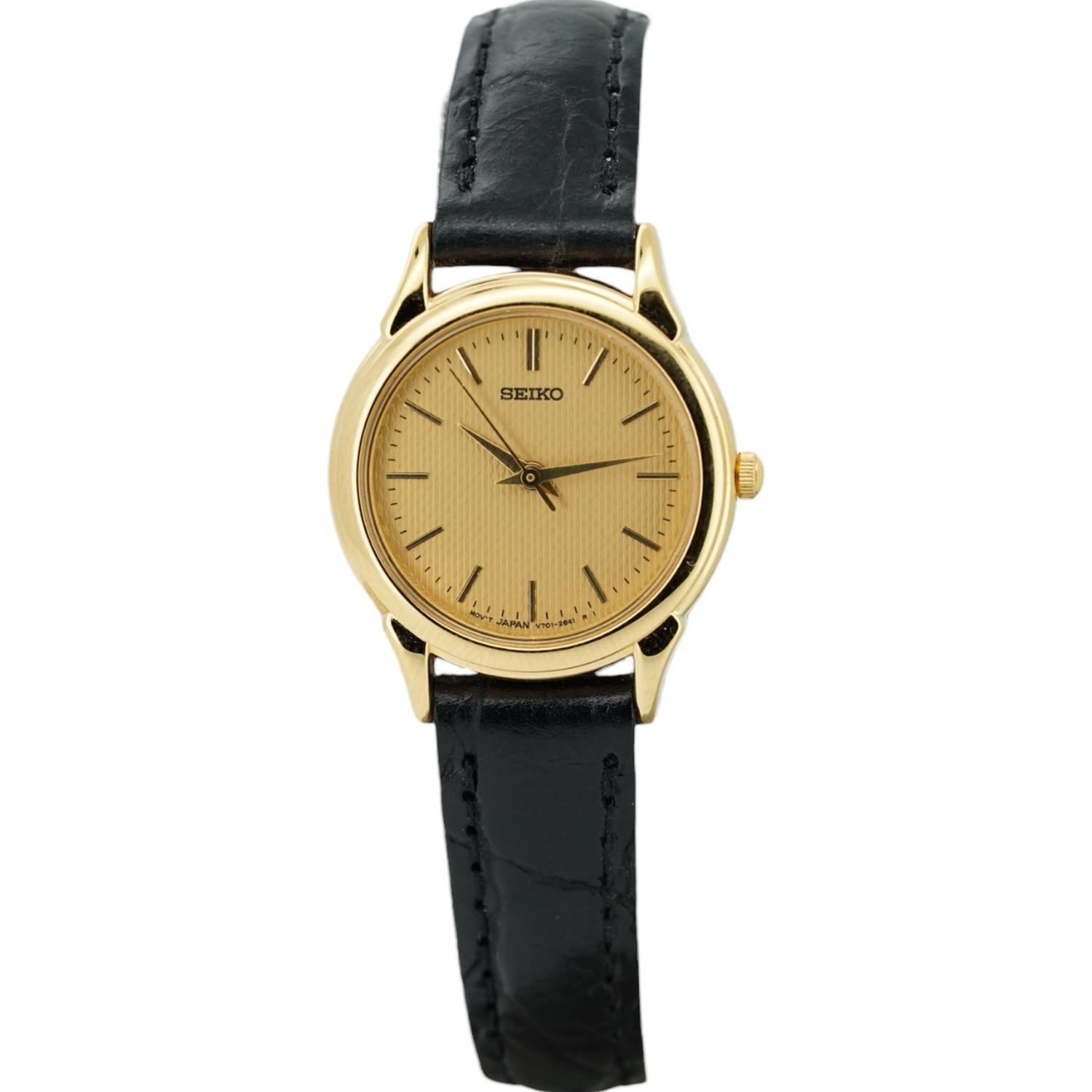 jpg_1500x1500_69908682