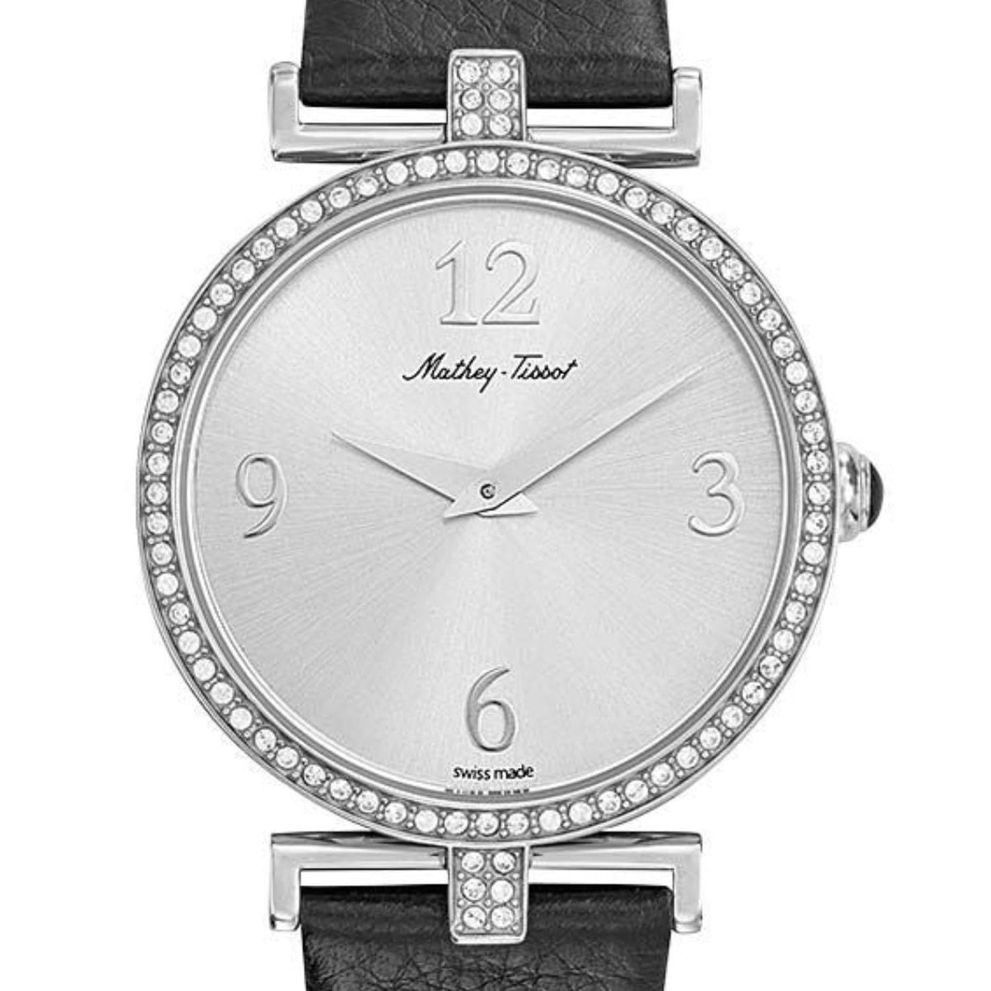 jpg_1500x1500_66823778