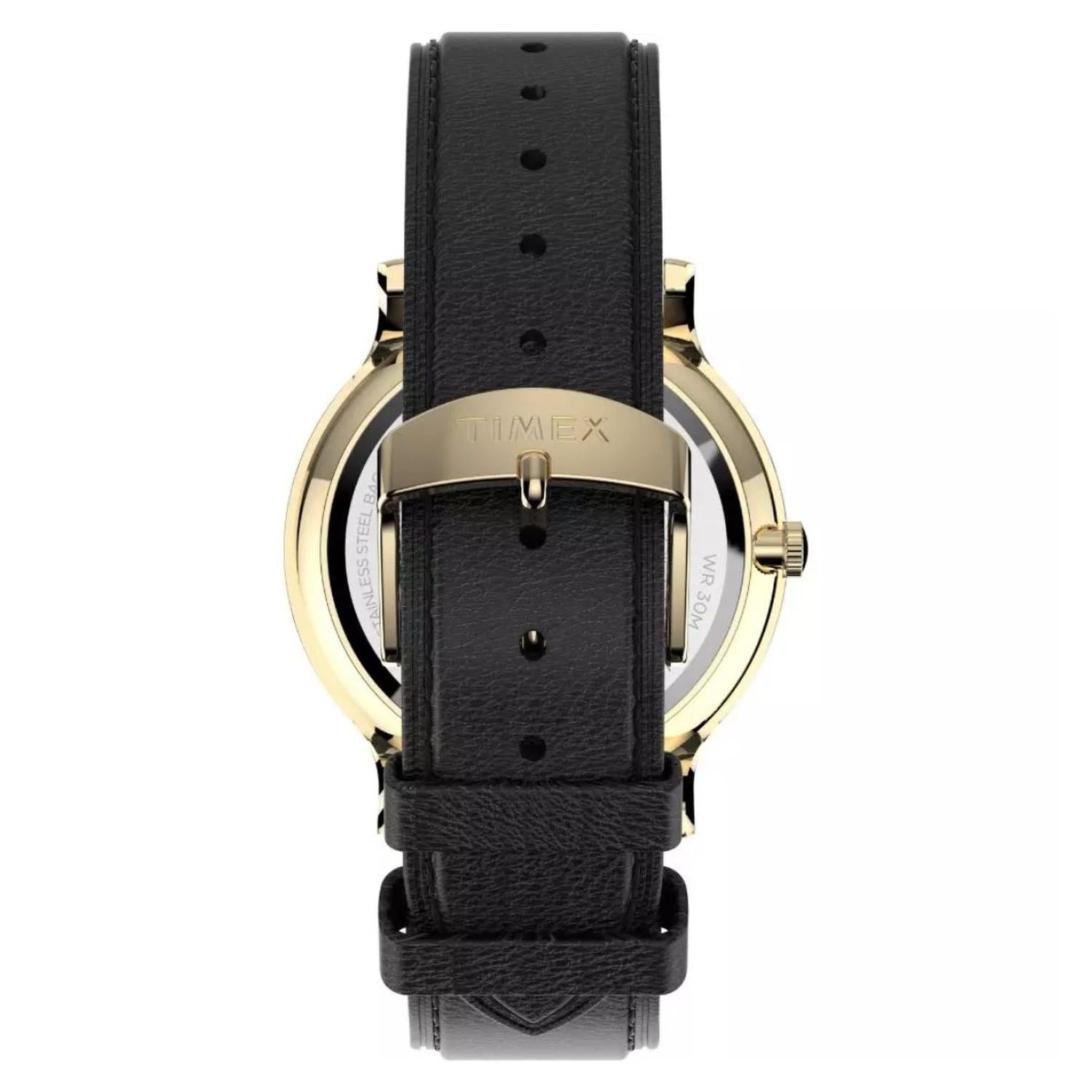 jpg_1500x1500_68083519