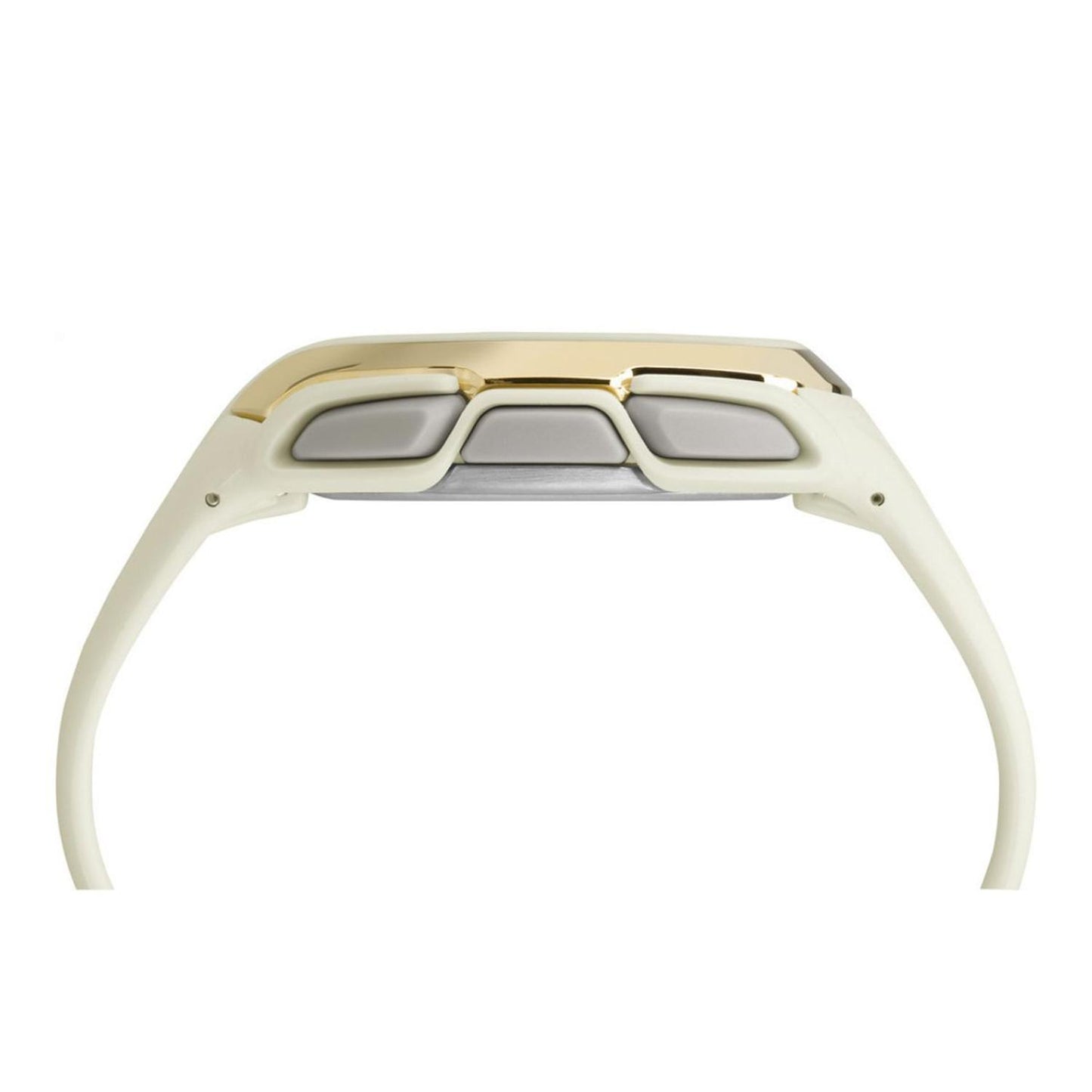 jpg_1500x1500_68091579