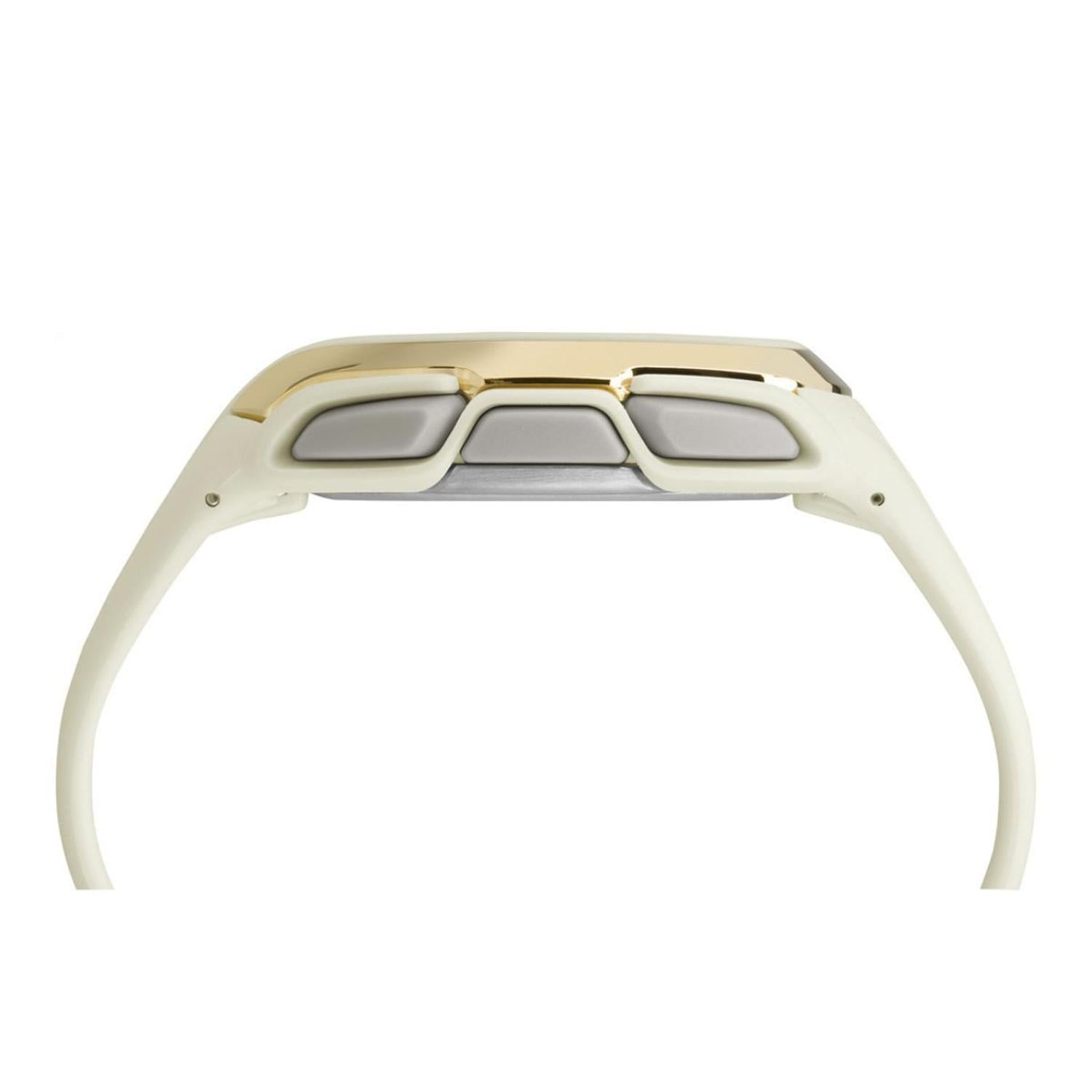 jpg_1500x1500_68091579