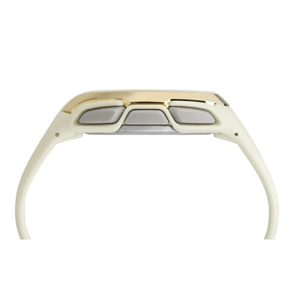 jpg_1500x1500_68091579