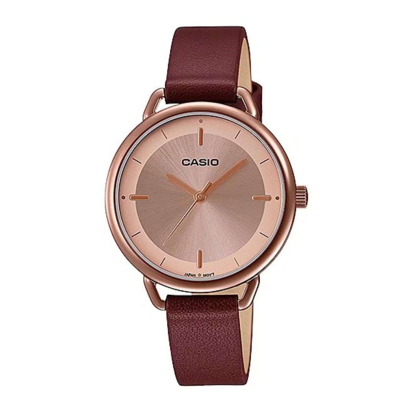 jpg_1500x1500_67803124