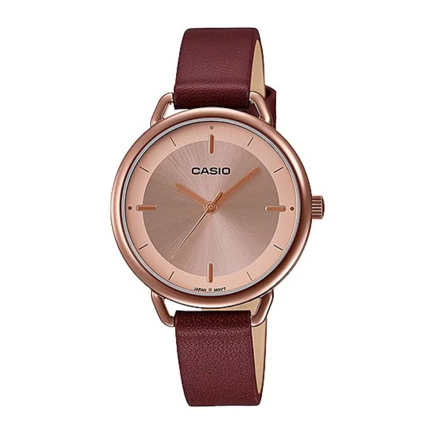 jpg_1500x1500_67803124