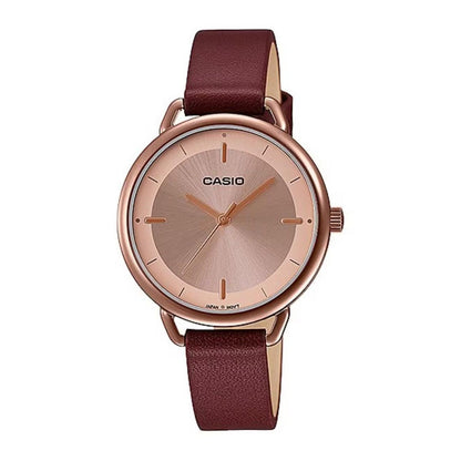 jpg_1500x1500_67803124