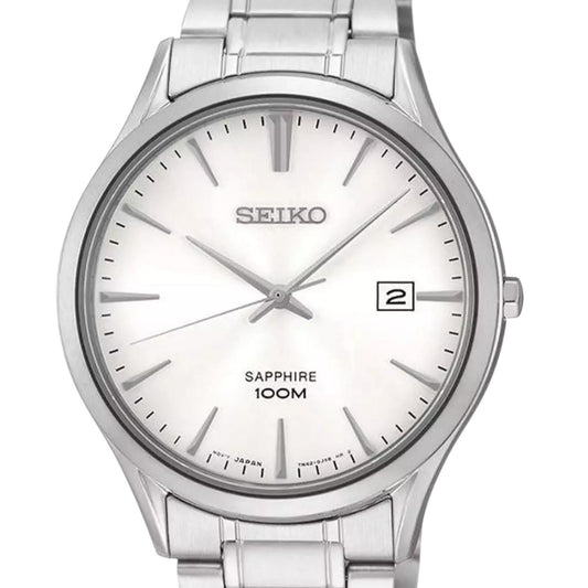 jpeg_1500x1500_69374076