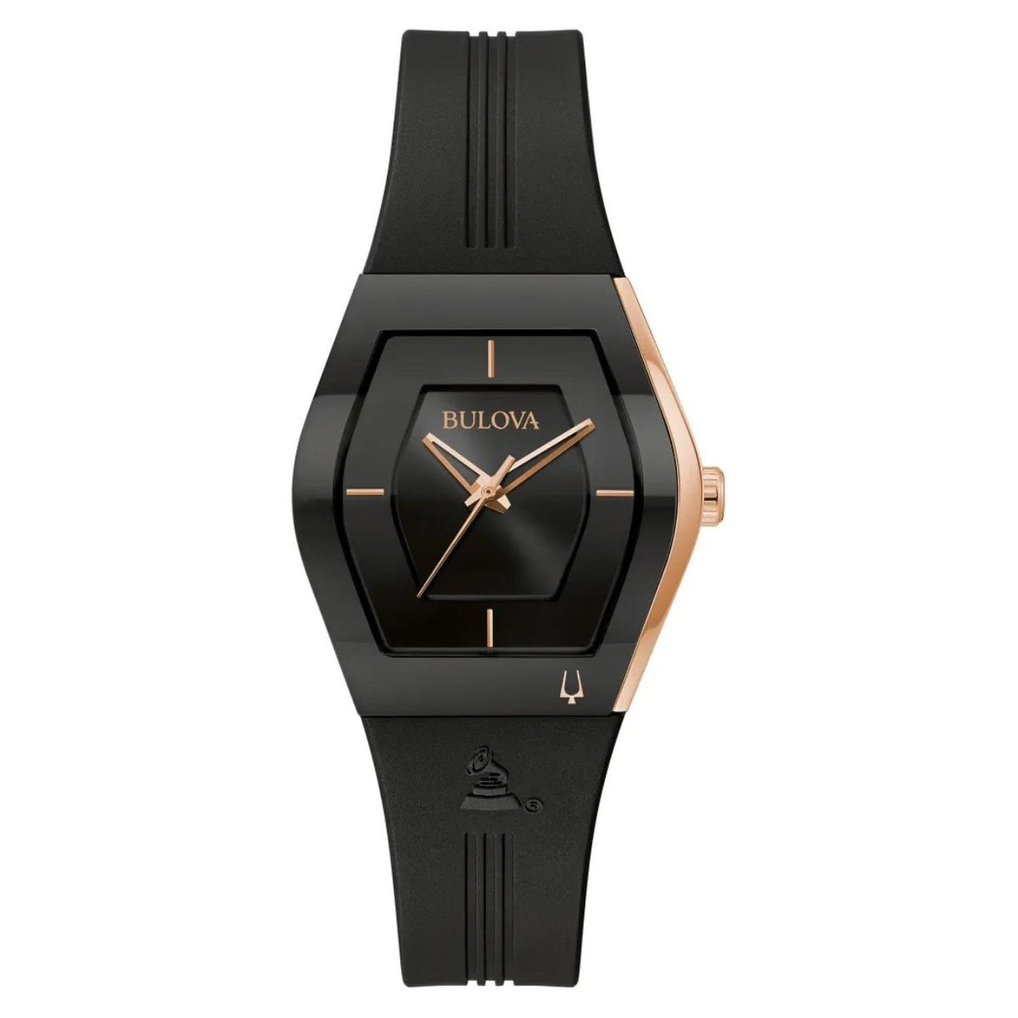 jpg_1500x1500_67788008