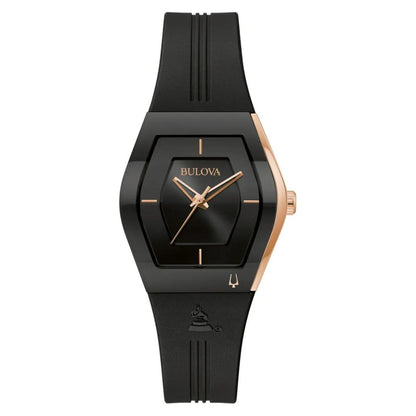 jpg_1500x1500_67788008