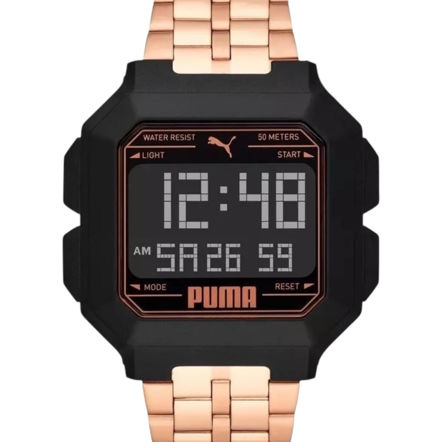 jpeg_1500x1500_68226618