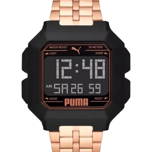 jpeg_1500x1500_68226618