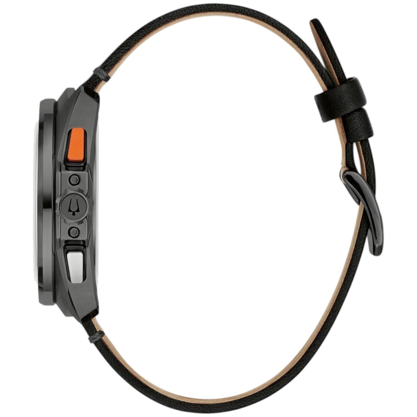 jpeg_1500x1500_70200259