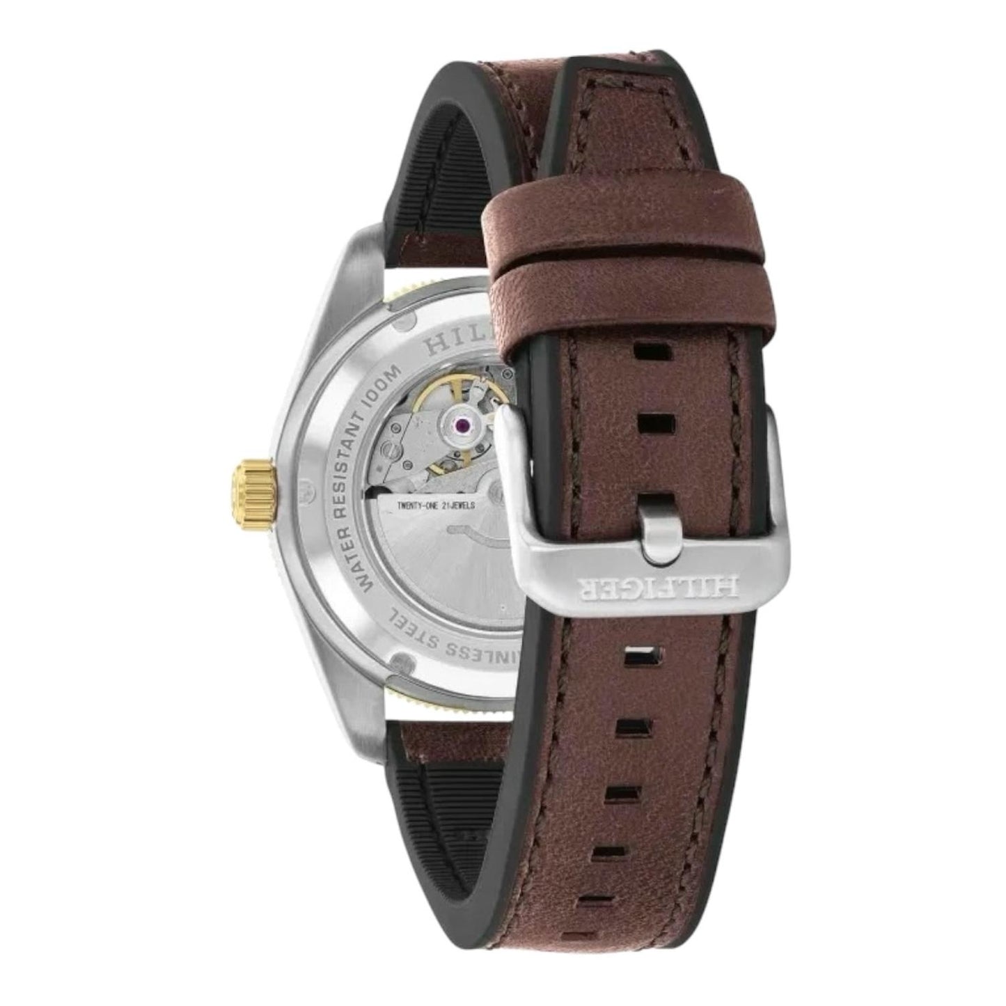 jpeg_1500x1500_69202242