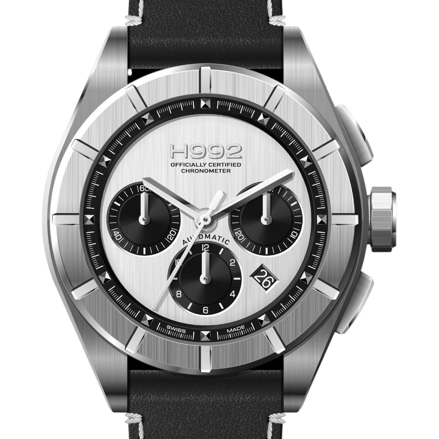 jpeg_1500x1500_69242075