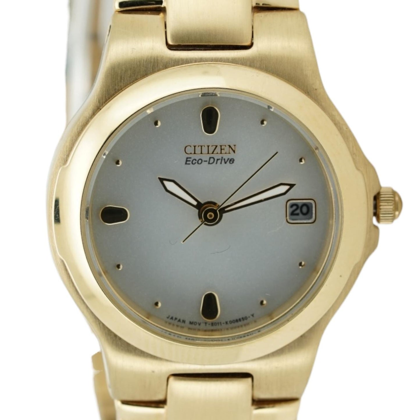 jpg_1500x1500_70072455