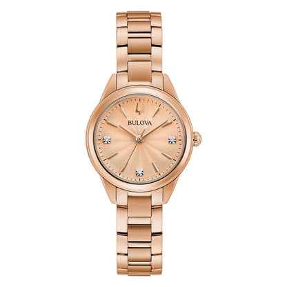 jpg_1500x1500_67789851