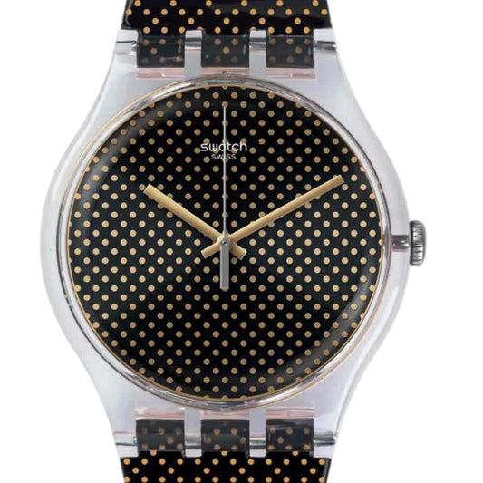 jpeg_1500x1500_69850095