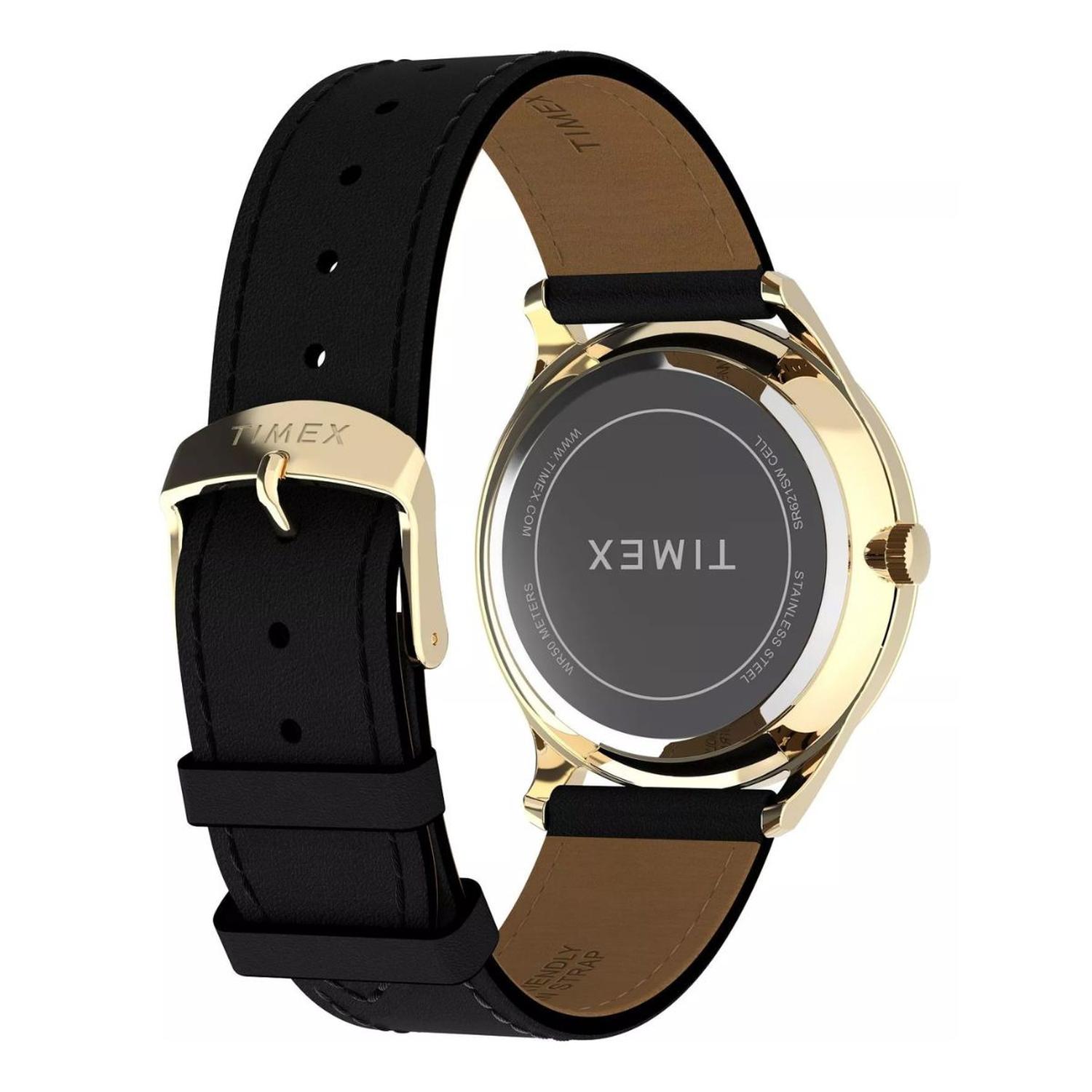 jpg_1500x1500_68091763