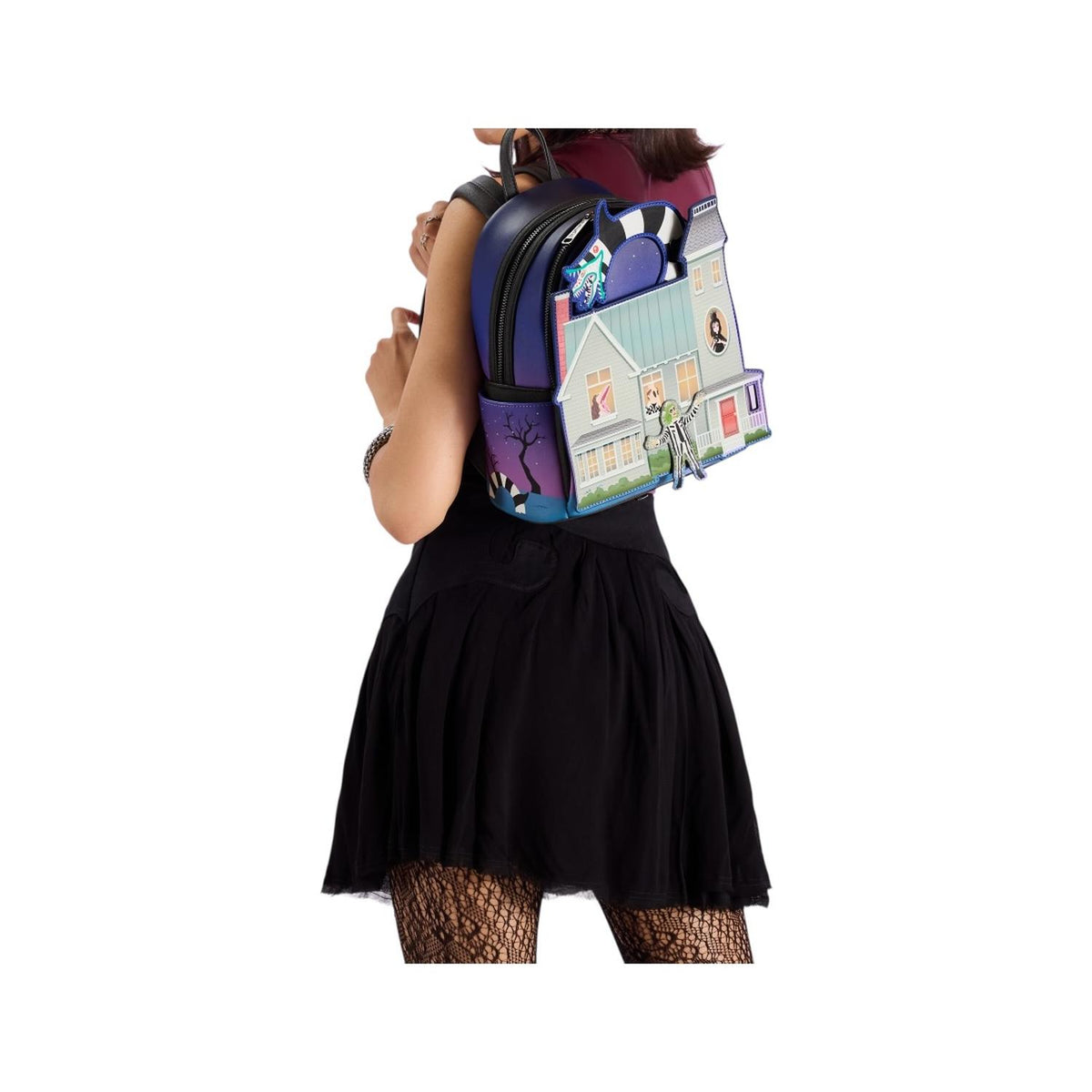 jpeg_1500x1500_70563894