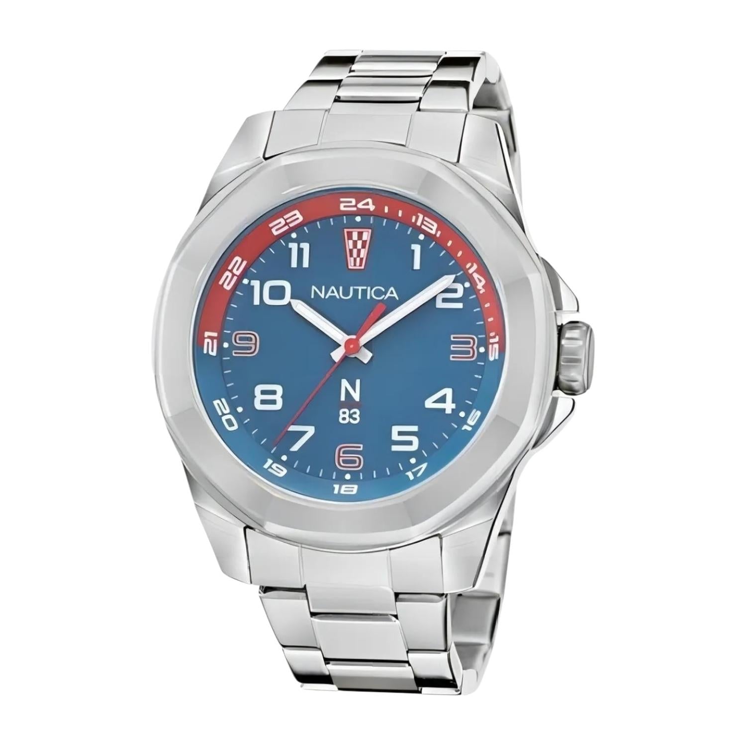 jpeg_1500x1500_68032187