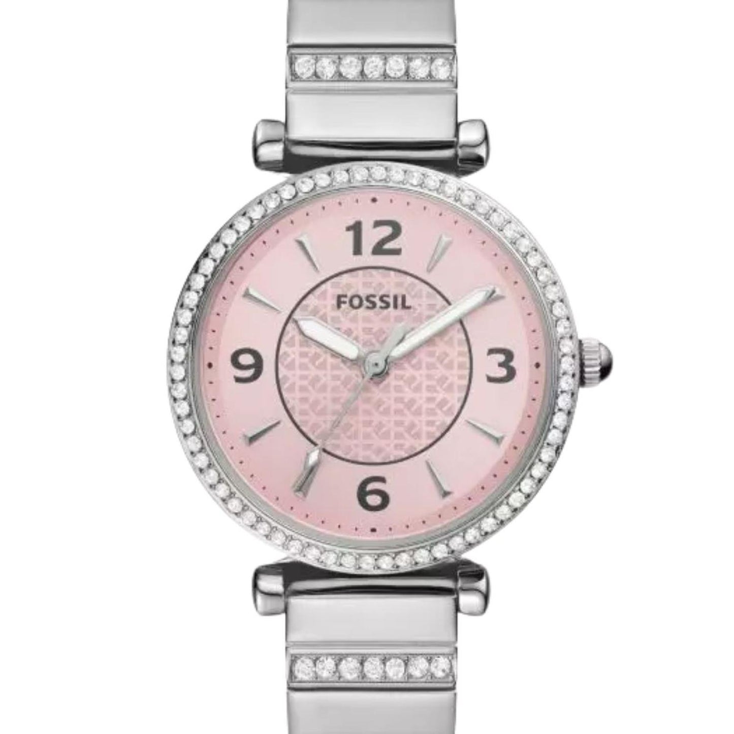 jpg_1500x1500_68227061