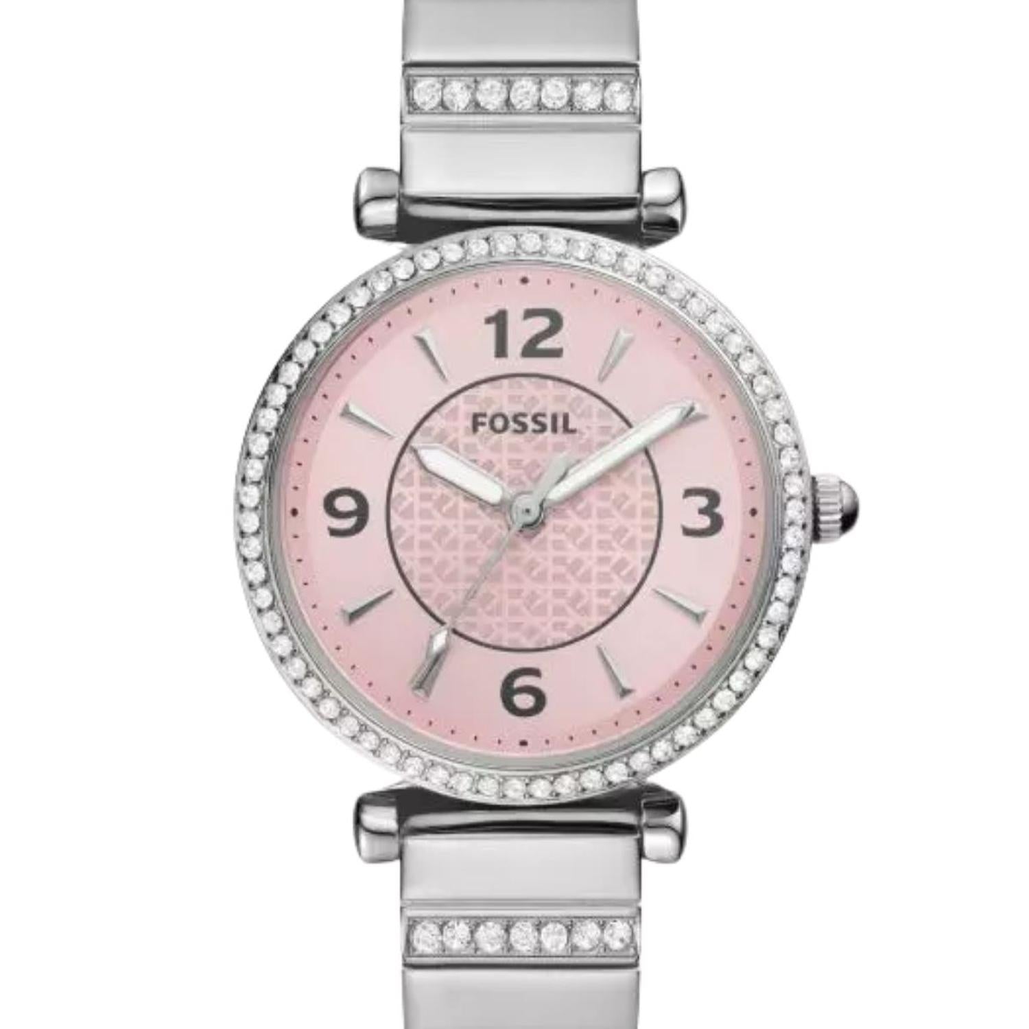 jpg_1500x1500_68227061