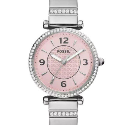 jpg_1500x1500_68227061